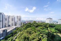 Sky Everton (D2), Apartment #586244231